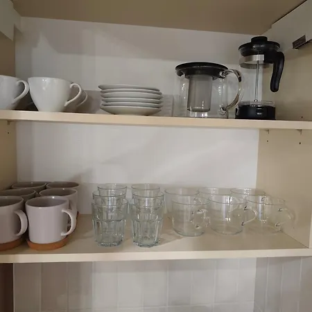 Apartment Skowronskiego Self Check-in 24h, Free Parking Poznan